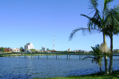 lagoa-do-Violao